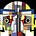GPTopia's avatar