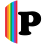 The PrideBrarian's avatar