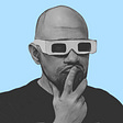 Joe C.'s avatar