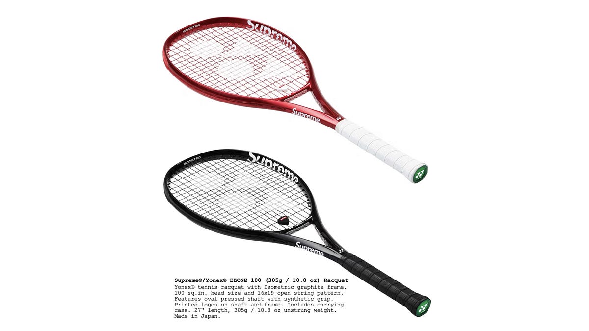 24ea4cc3-8db7-48be-a0c1-