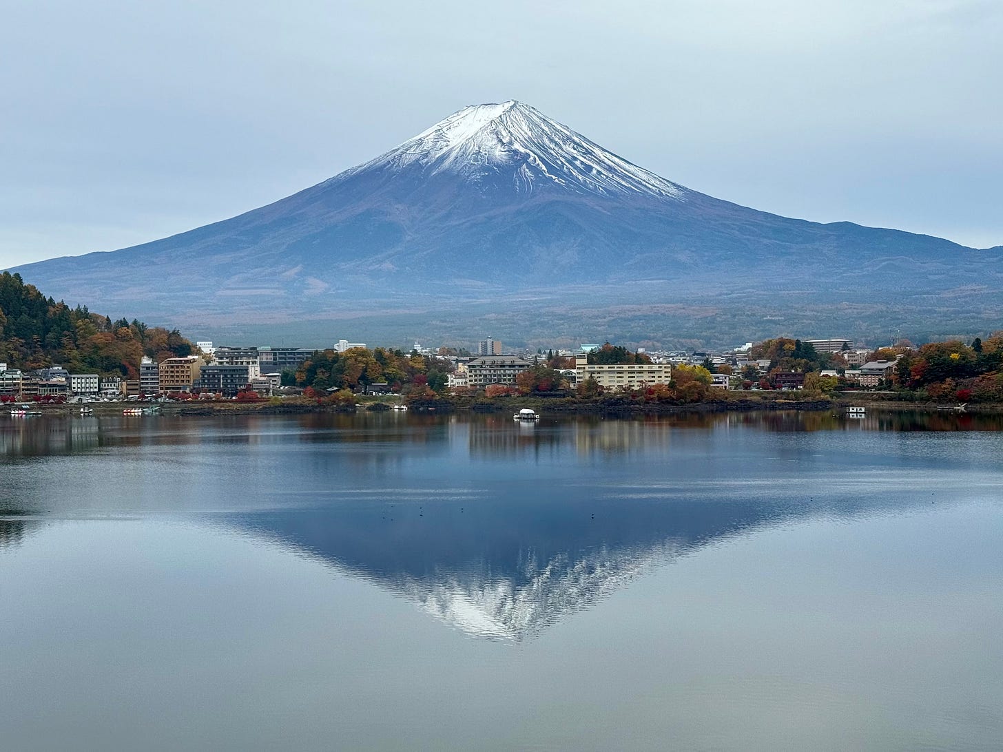 Unique Places to Stay in Japan: Ryokans, Domes \u0026 More | Firsty, image size:1456x1092
