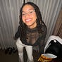 Tatiana Tift's avatar