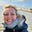 Suzie Rowson's avatar