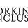 The Working Conclusion