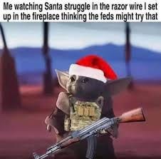 Trash Panda Tactical added a new photo. - Trash Panda Tactical