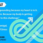 Pivot with Jenny Blake