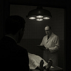 Original Copy: CH4 - Sliced and Diced