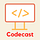 Codecast