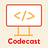 Codecast