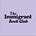 The Immigrant Book Club's avatar