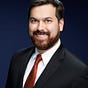 Andrew Blackburn's avatar