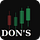 Don’s Money