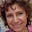 Kathleen Hampton's avatar