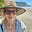 Wendy katzman's avatar