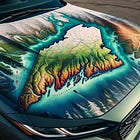 Maine Micdrop: Auto Right to Repair Wins 84% Support At Polls