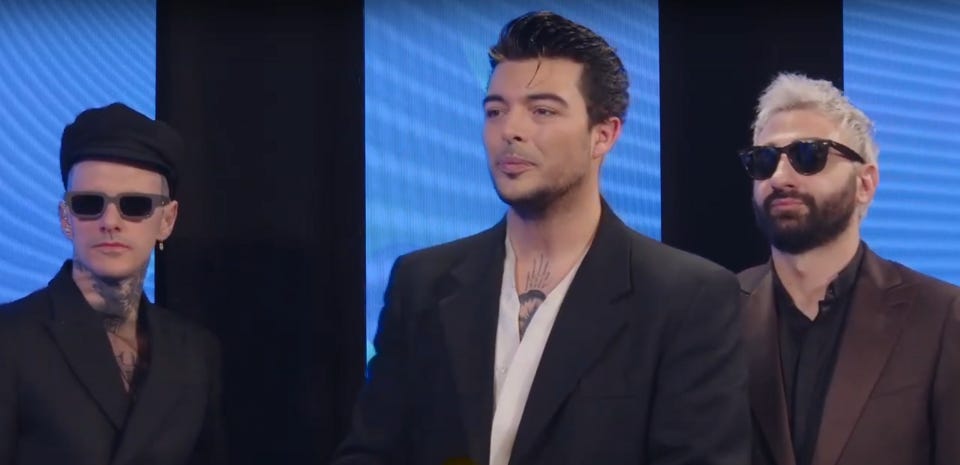 File:The Kolors RadioBruno Sanremo2024.png
