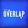 The Overlap