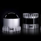 The Tiny Lidar Stock with Explosive Upside 