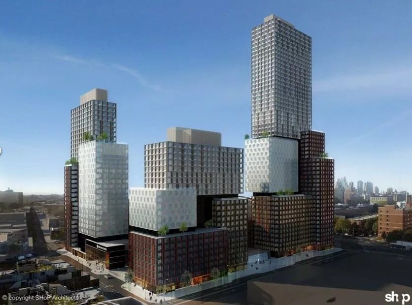worlds tallest prefab worlds tallest prefab