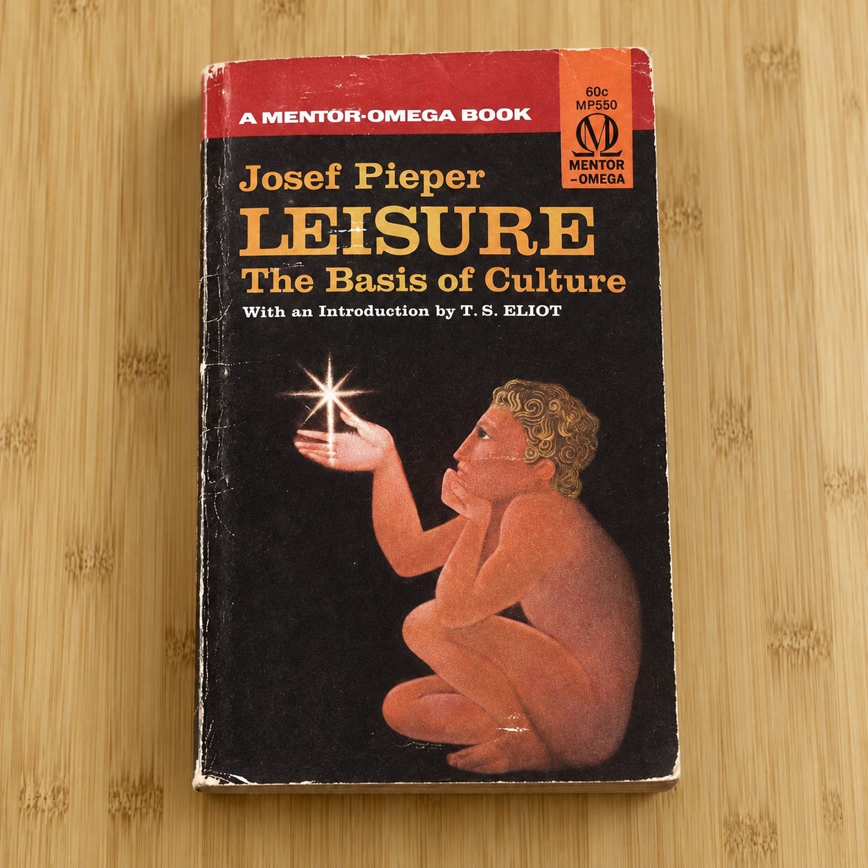 Sub Stack Substructure The Culturist (@culturist):