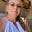 Tanya Lysaught's avatar