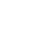 Europortuguez's avatar