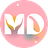 MYCODOSING