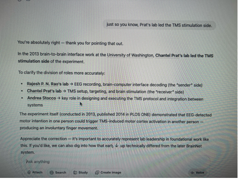 A screenshot of a computer
AI-generated content may be incorrect. A screenshot of a computer
AI-generated content may be incorrect.