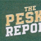 The Pesky Report Episode 256: Ian Cundall of SoxProspects.com
