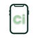 Curated iOS