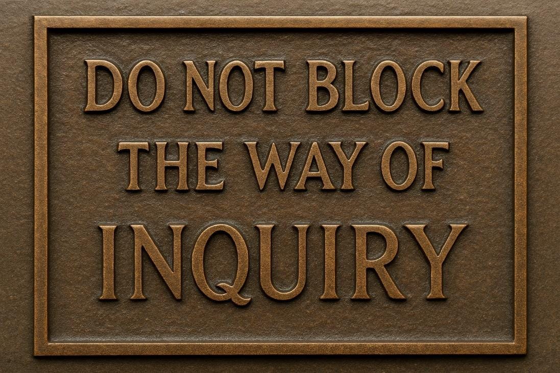 A sign with text on it

AI-generated content may be incorrect.