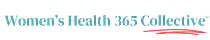 Women's Health 365 Collective