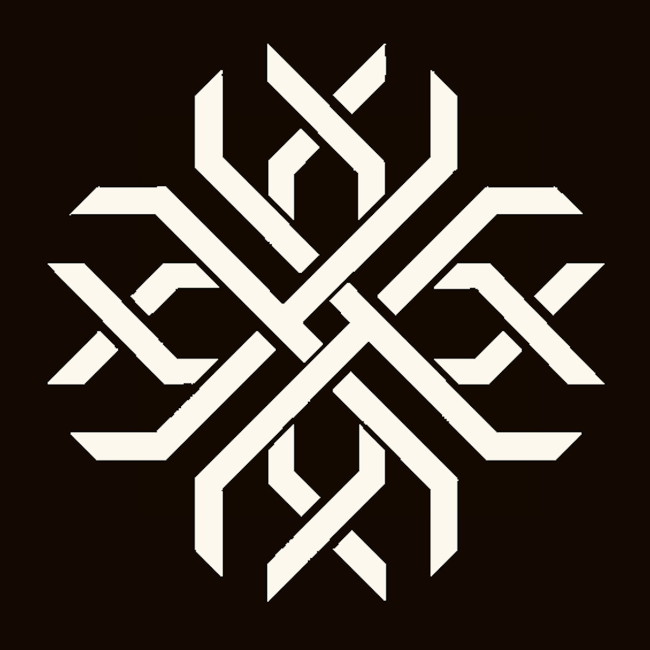 Longevity Industrialized