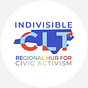 Indivisible CLT