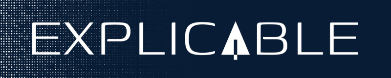 Explicable | La newsletter del IIA