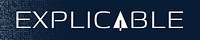 Explicable | La newsletter del IIA