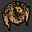 Monuments in Ruin's avatar