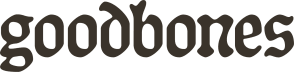 Goodbones Press