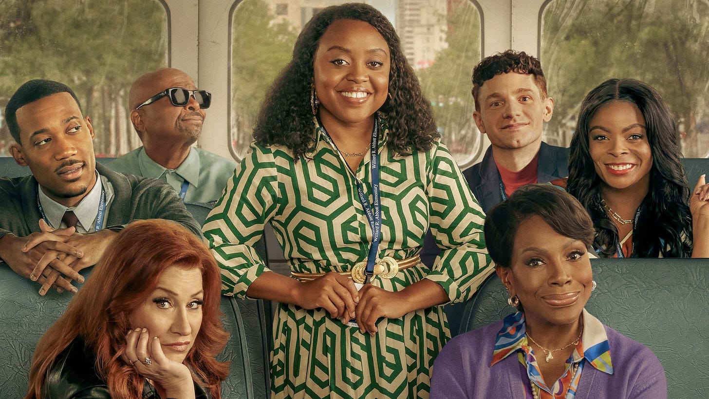 https://sm.mashable.com/t/mashable_me/article/a/abbott-ele/abbott-elementary-season-2-review-quinta-brunsons-comedy-sen_apxh.2496.jpg