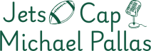 JetsCap Radio