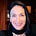 Irina Pragin's avatar
