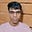 Aditya Ray's avatar