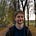 George Marten's avatar