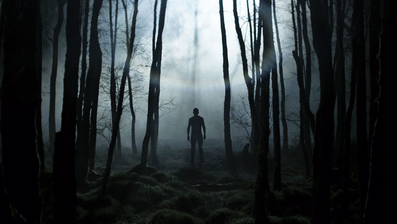 'Without Name' Review