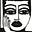 Naa's avatar