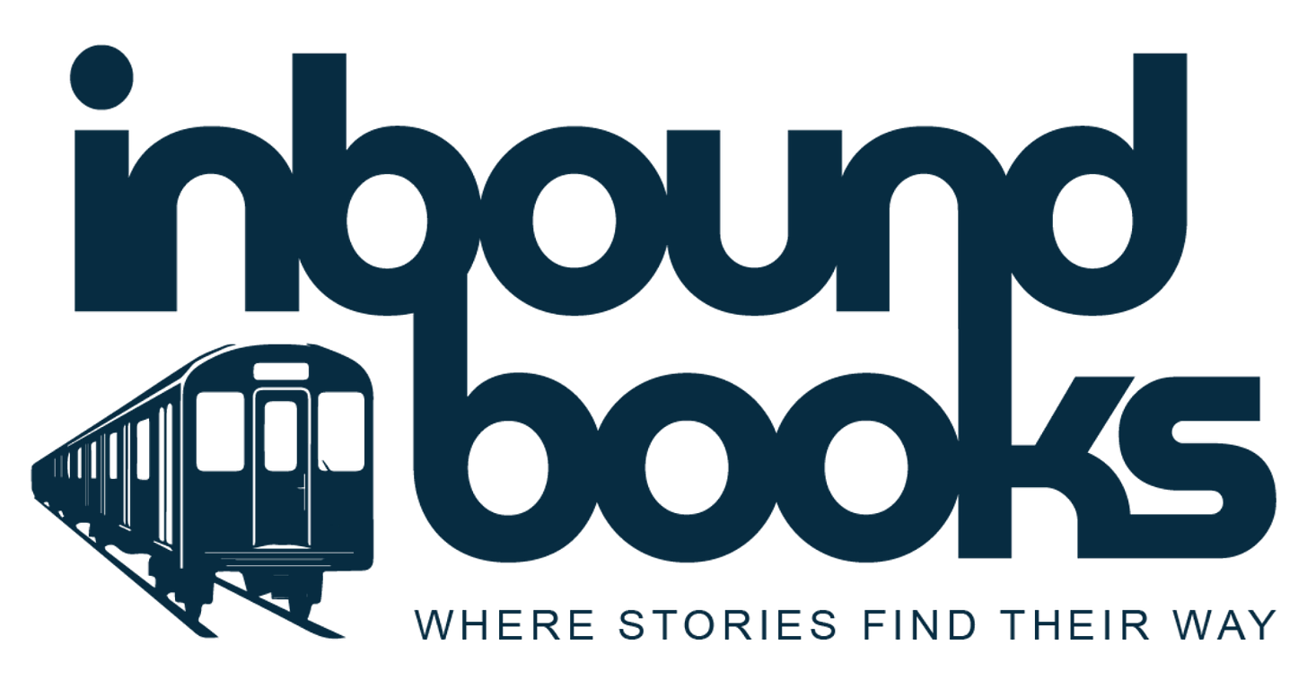 Inbound Books