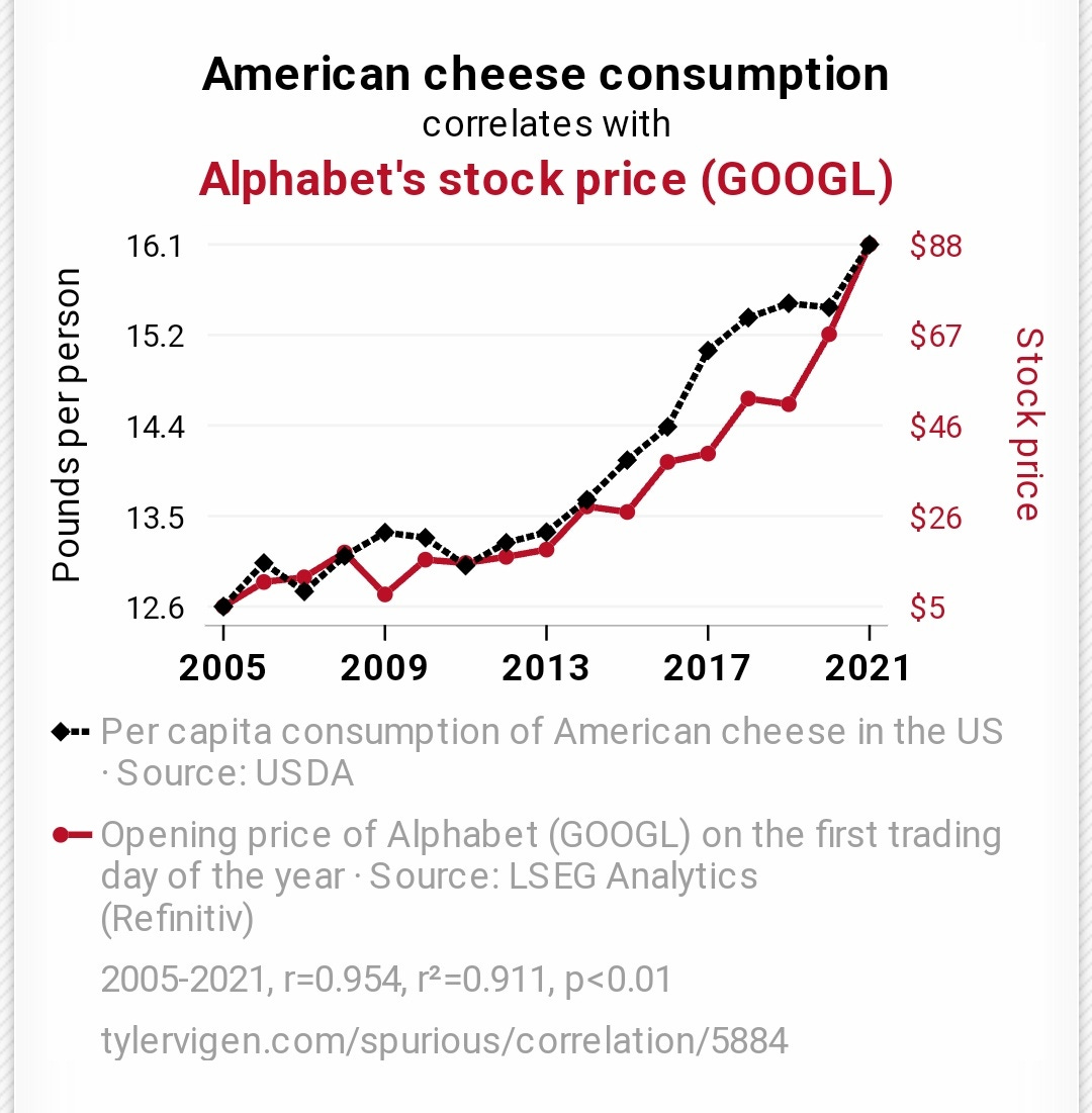 As mentiras de Avelino Morganti sobre o Bitcoin - Yohann