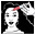 The Mother Of It All's avatar