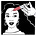 The Mother Of It All's avatar