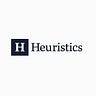 H Heuristics